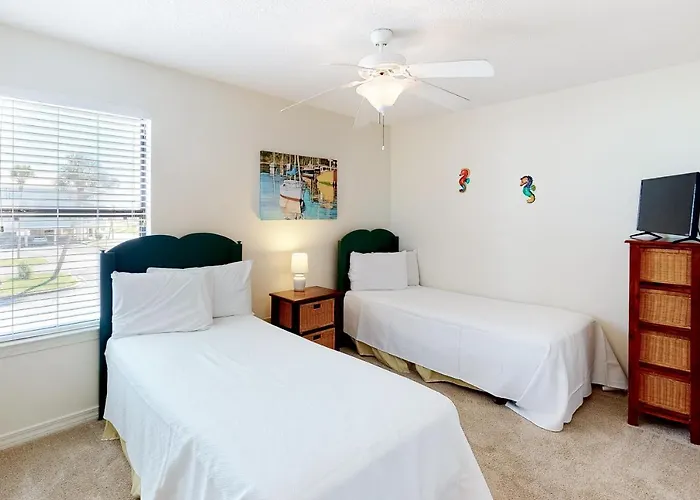 Sea Oats H105 *
